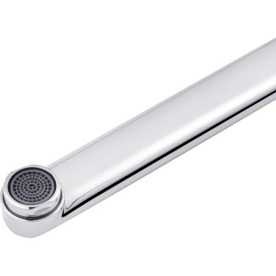 Змішувач Kroner KRMOker-С040 (CV031473) Вінниця - фото 4