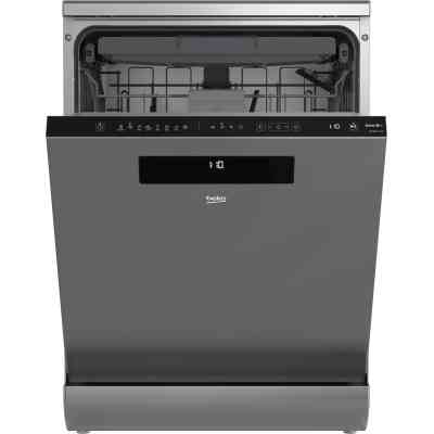 Посудомийна машина Beko DEN48520XAD Вінниця