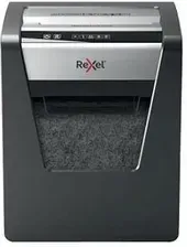 Шредер Rexel Momentum X415 2104576EU Киев - изображение 1