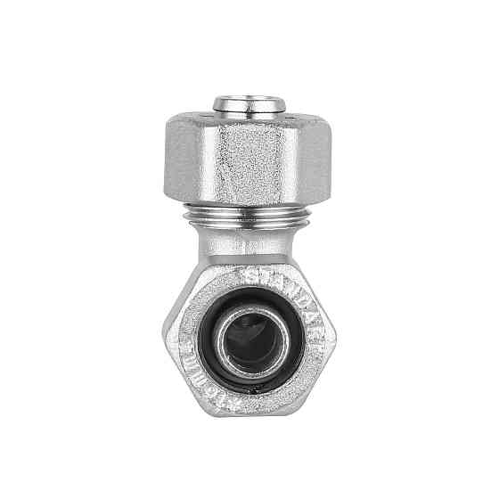 Куточок обтискний Thermo Alliance Standart 16 SD155W1616 Київ