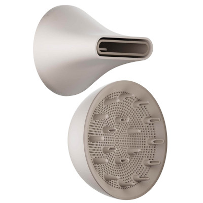 Фен Dreame Gusto G40 PinkGold (AHG40A-PG) Вінниця - фото 6