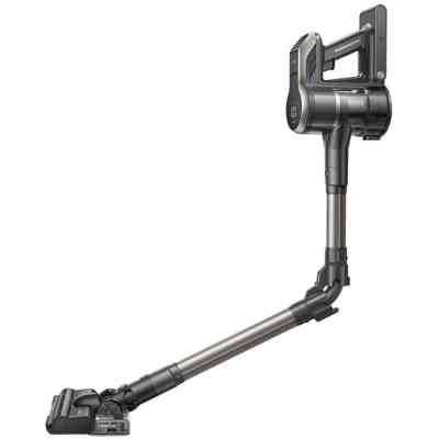 Пылесос MOVA S2 Detec (V2517A) Винница