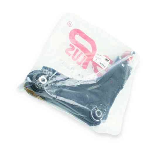 Важіль підвіски Рено Меган ІІІ, Сценік ІІІ гідро сайлентблок лівий L передній Мукачево