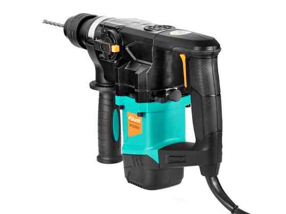 Перфоратор Sturm RH25280V, 1450 Вт (читать описание) Ровно