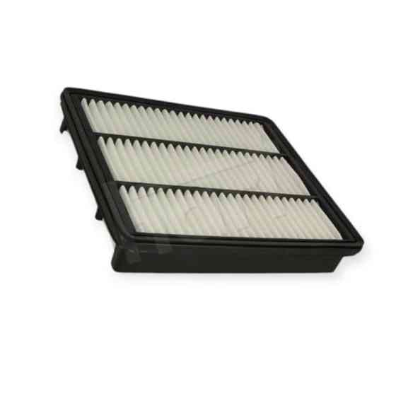 Фільтр Hyundai Terracan 2.5-.9D, 3.5i V6 01- повітряний Мукачево