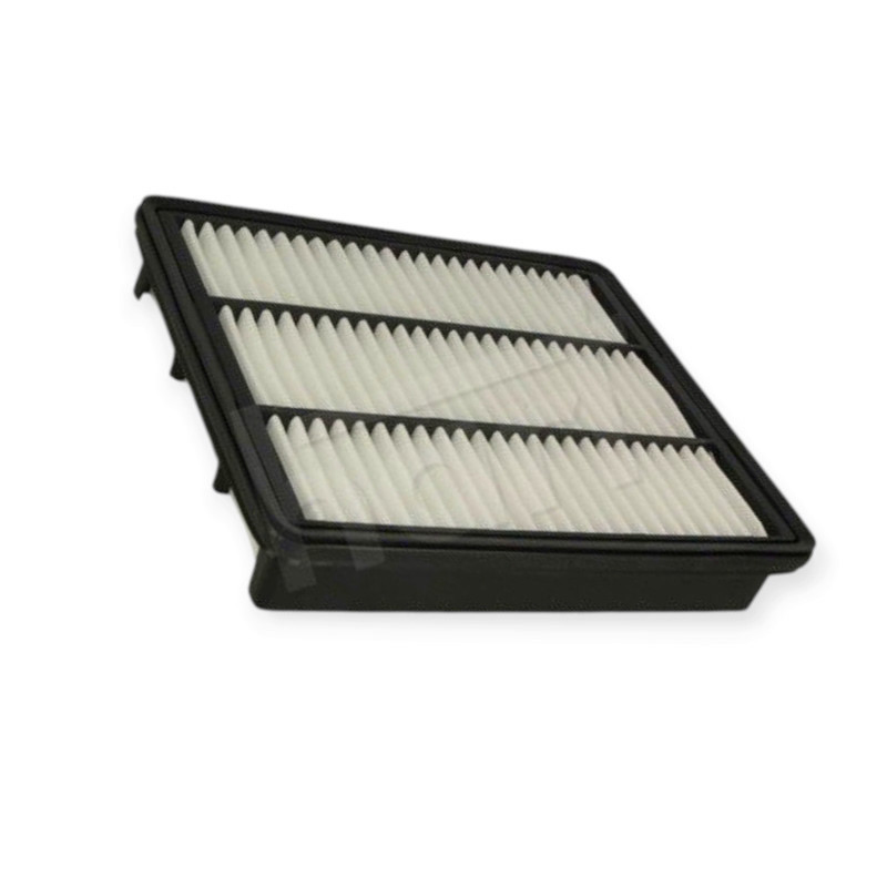 Фильтр Hyundai Terracan 2.5-.9D, 3.5i V6 01- воздушный Мукачево - изображение 1