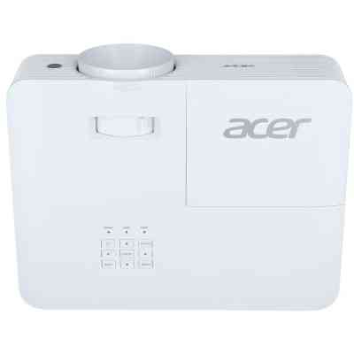 Проектор Acer H6546 (MR.JXY11.002) Винница