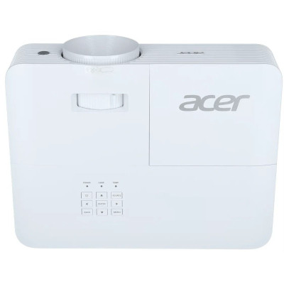Проектор Acer H6546 (MR.JXY11.002) Вінниця - фото 4