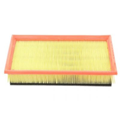 Воздушный фильтр для автомобиля Wixfiltron WA6700 Винница - изображение 1