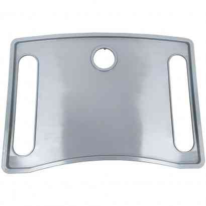 Столик (поднос) для ходунков пластиковый OSD-TBL1 Днепр