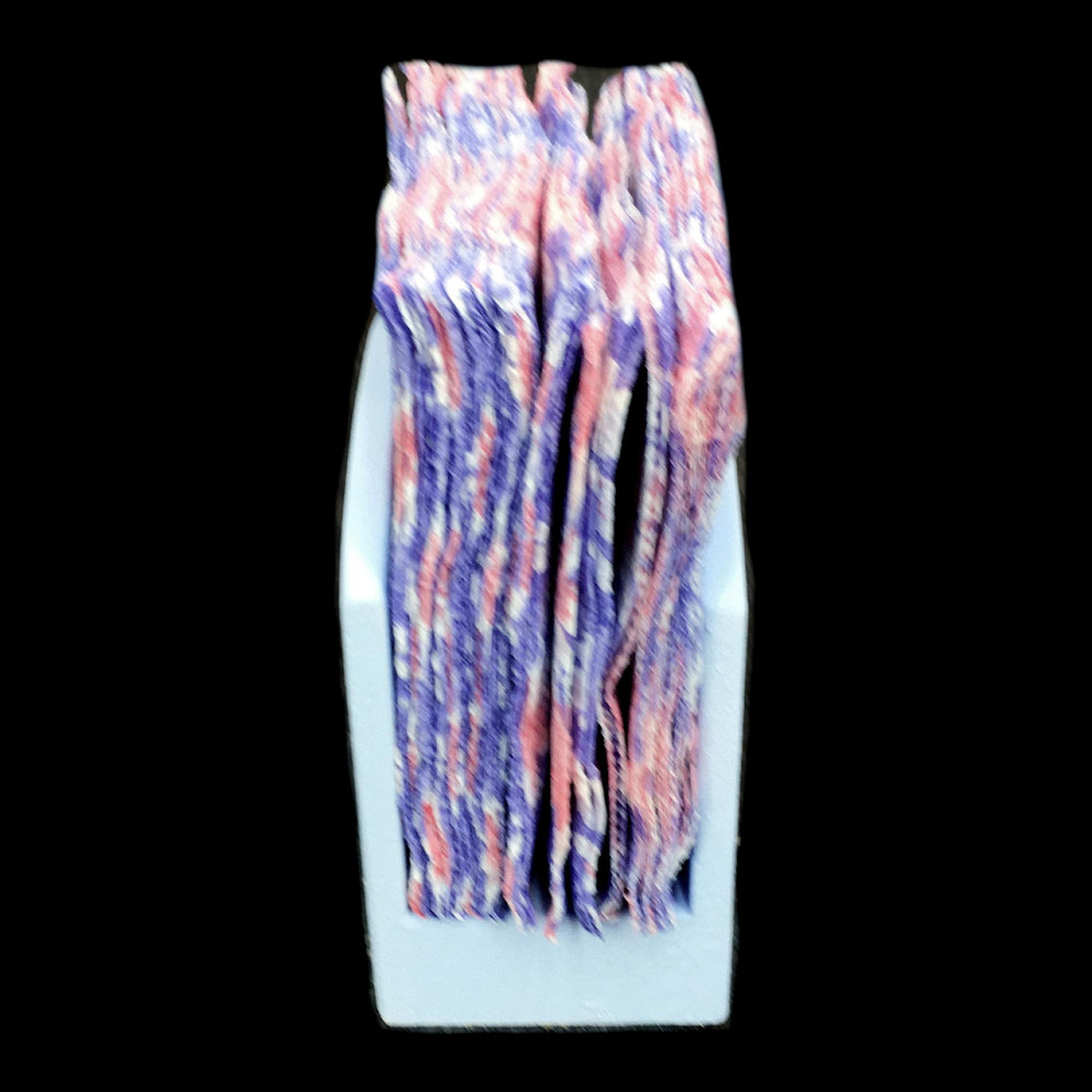 Салфетница 