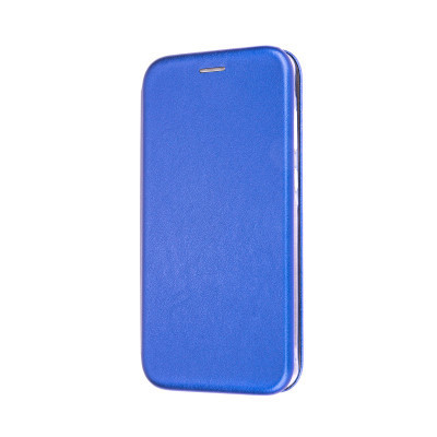 Чехол для мобильного телефона Armorstandart G-Case Samsung A55 5G (A556) Blue (ARM74329) Винница - изображение 1