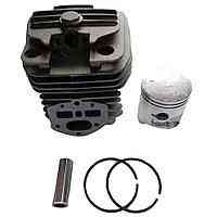 Поршнева бензопила для Par 361 Мукачево