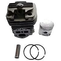 Поршнева бензопила для Par 361 Мукачево - фото 1