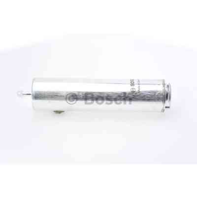 Фильтр топливный Bosch 0 450 906 457 Винница