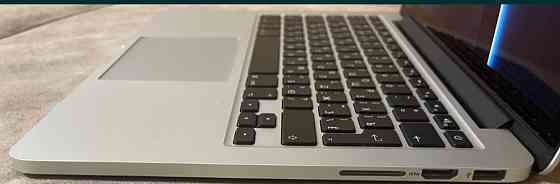 Ноутбук MacBook Pro 13 " A1502 (2015) Retina. Київ