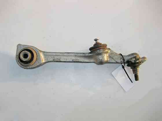 Mercedes-Benz  A2213308207 Передній нижній правий важіль під стійку S-Class W221 Одесса