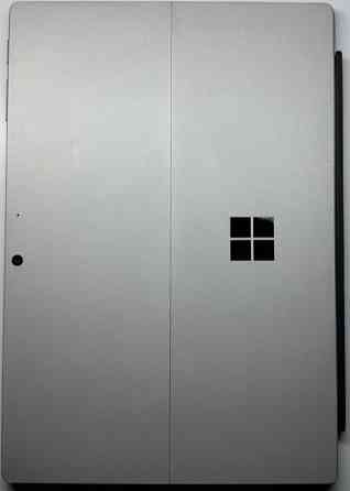 Планшет Microsoft Surface Pro 7.I7 1065g7 16/256gb Киев