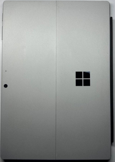 Планшет Microsoft Surface Pro 7.I7 1065g7 16/256gb Киев - изображение 4