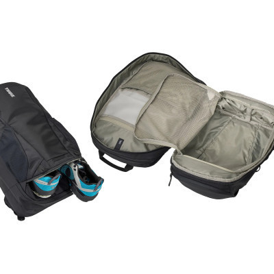 Рюкзак для ноутбука Thule 15.6" EnRoute 30L TEBP4416 Black (3204849) Винница - изображение 12