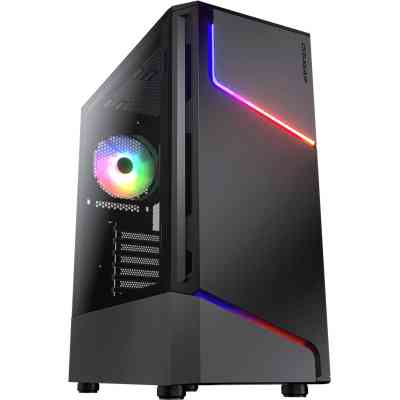 Корпус Cougar MX360 RGB Вінниця