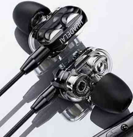 Наушники гарнитура для телефонов. Киев