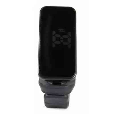 Тюнер для музыкальных инструментов Korg PITCHCLIP2 PC2 (227278) Винница