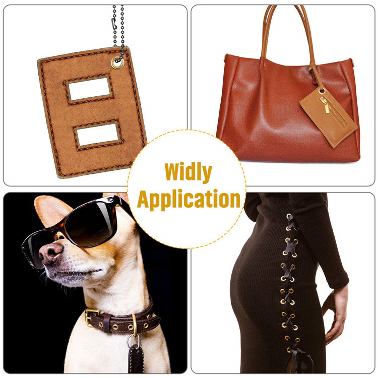 Набор для установки фурнитуры, 305 предметов Киев - изображение 10