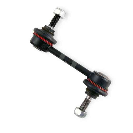 Стійка Fiat Ducato-Пежо Boxer (06-) заднього стабілізатора Мукачево