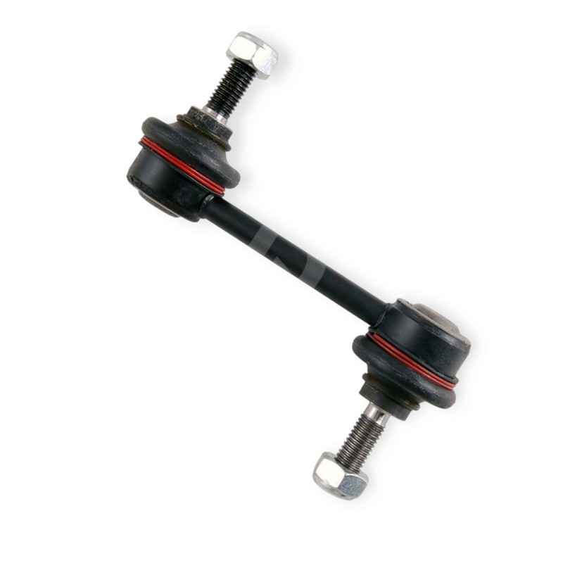 Стійка Fiat Ducato-Пежо Boxer (06-) заднього стабілізатора Мукачево - фото 1