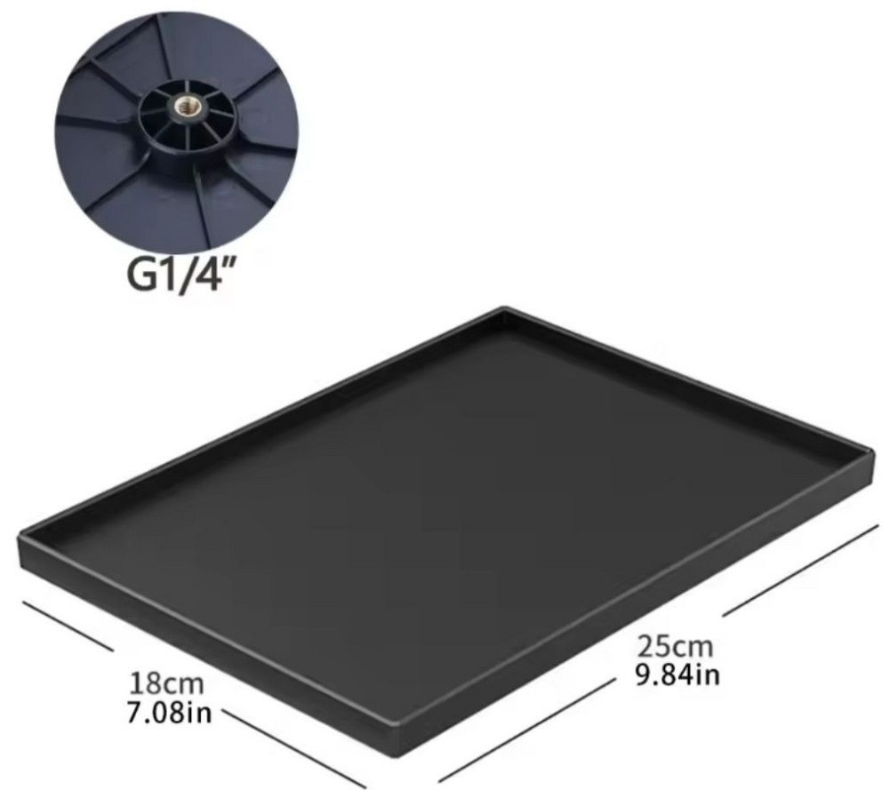 Штатив для проектора Magcubic. Харків - фото 2