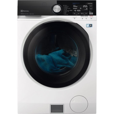 Стиральная машина Electrolux EW9W161BUC Винница - изображение 1