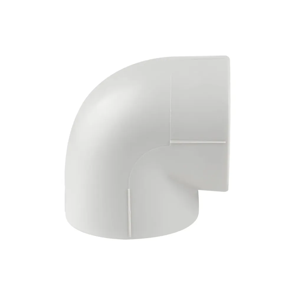 Куточок PPR Thermo Alliance 63, 90° Київ - фото 3