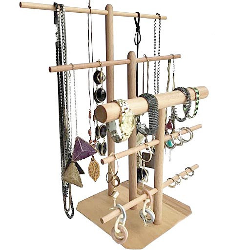 Органайзер для браслетов и часов 