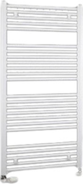 Рушникосушарка Koralux Linear Classic, 700x600 Киев - изображение 1