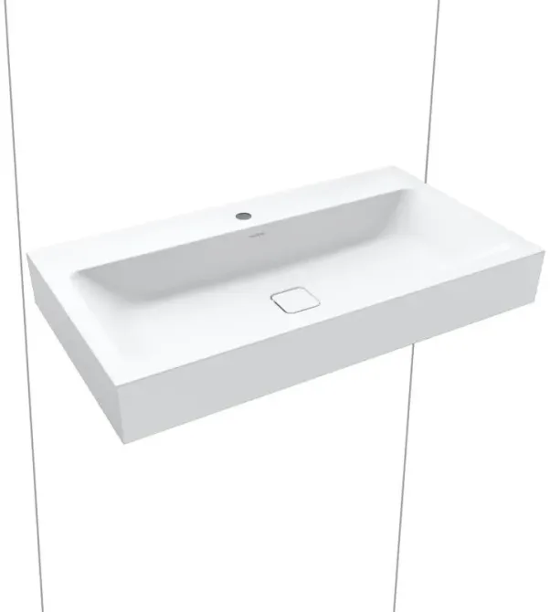 Раковина  Kaldewei Cono 90Cm 902606013711 Киев - изображение 1