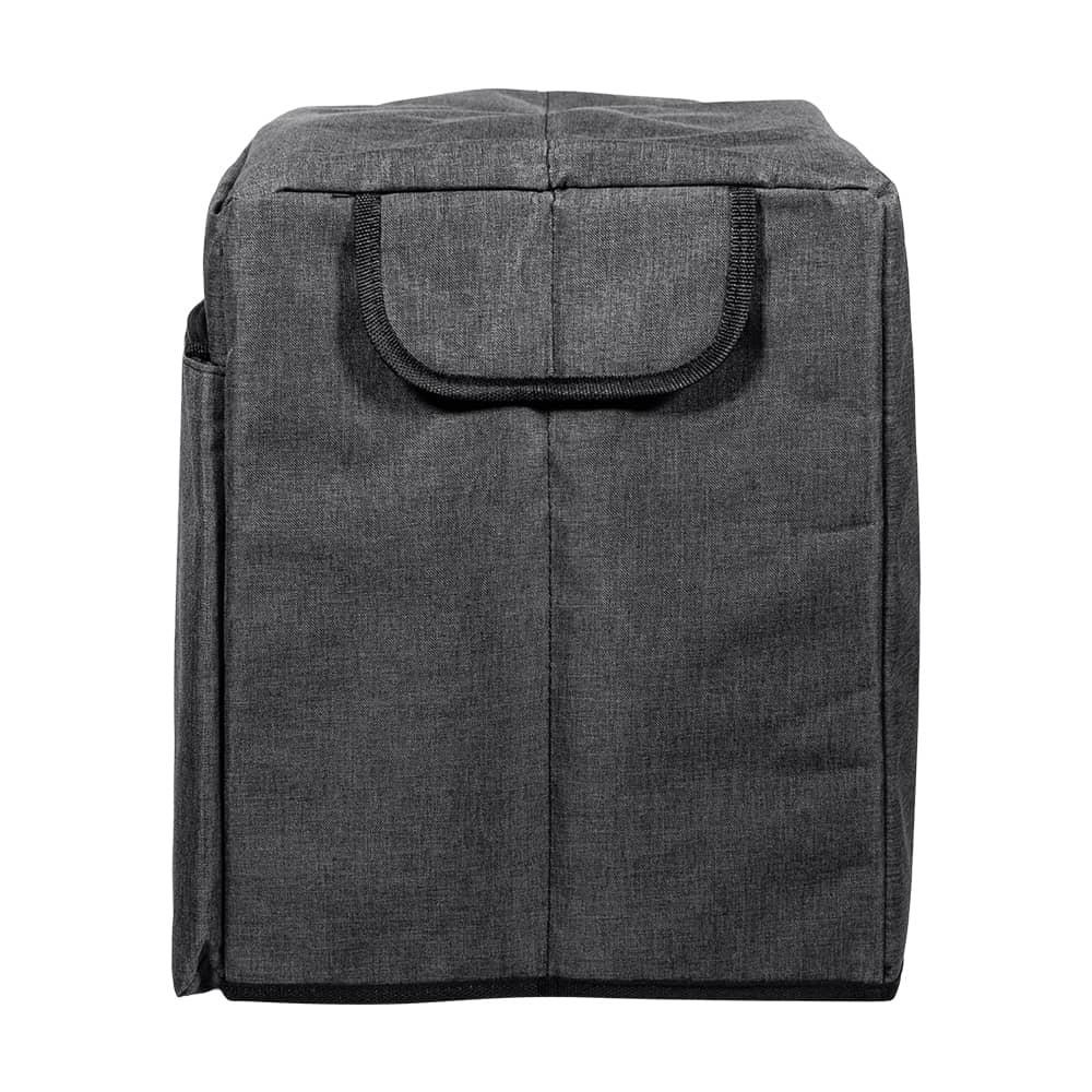 Чохол для портативних зарядних станцій OUKITEL BP2000E / BP2000E PRO (42-00234) Киев - изображение 3