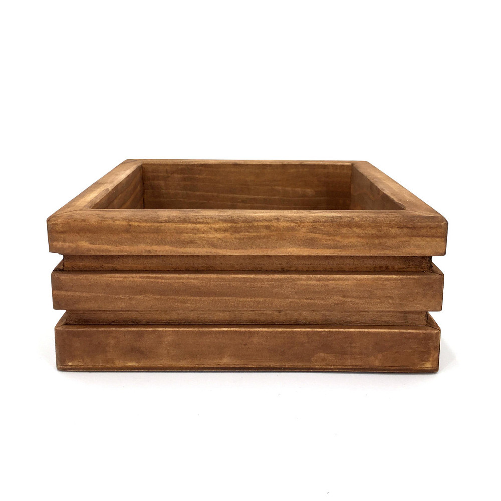 Хлібний лоток "Лувр" мускат Миколаїв - фото 2