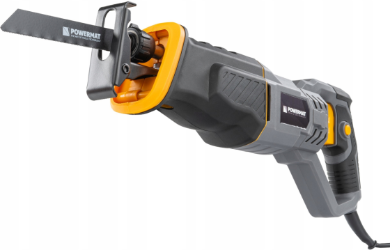 Електролобзик Powermat 1800Вт (Польща) Київ