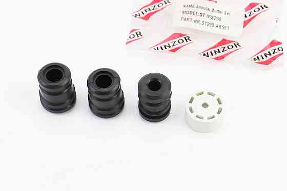 Амортизатор MS-290 к-кт 3шт Київ