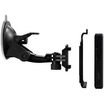 Автомобильный навигатор Modecom Device FreeWAY CX 5.0 8GB 5" MapFactor EU (NAV-FREEWAYCX5-MF-EU) Винница