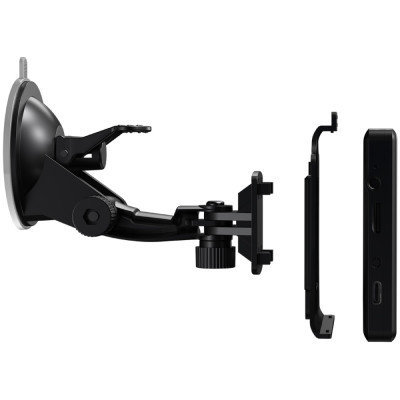 Автомобильный навигатор Modecom Device FreeWAY CX 5.0 8GB 5" MapFactor EU (NAV-FREEWAYCX5-MF-EU) Винница - изображение 3