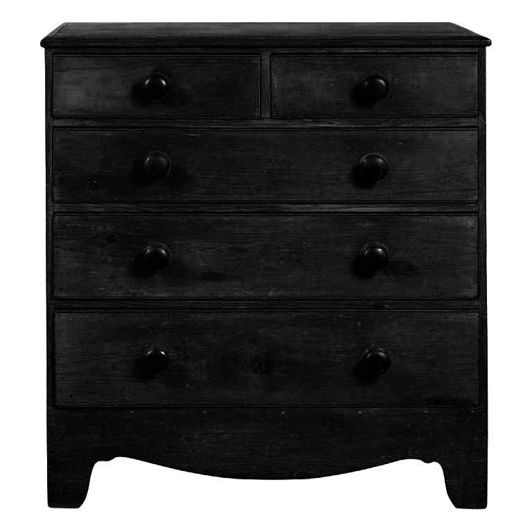 Органайзер для метизов 