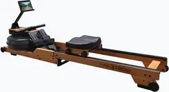 Требний тренажер Wioślarz wodny XTREXO RM300 Київ - фото 1