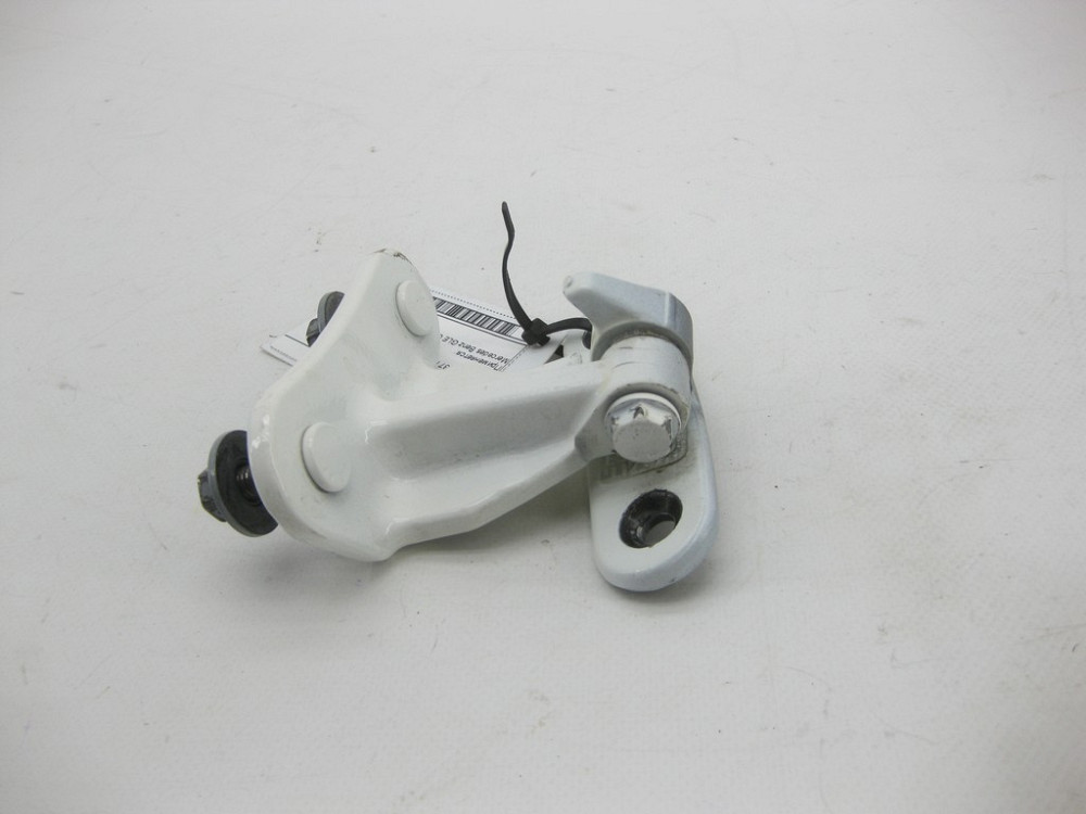 Mercedes-Benz  A2927300137 Верхня петля задніх лівих дверей GLE Coupe C292 Одесса - изображение 3