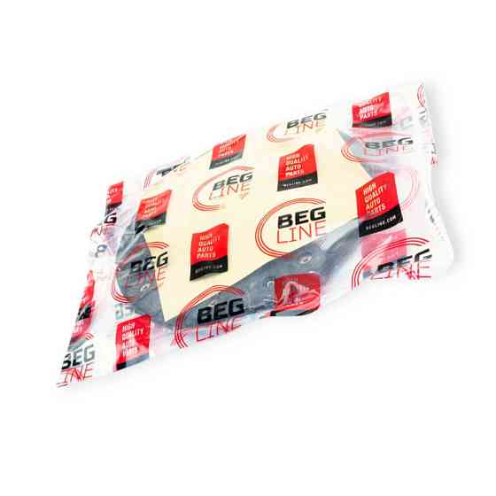 Диск ведений ЗАЗ 1102, 1103, 1105 Таврія, Sens зчеплення Мукачево