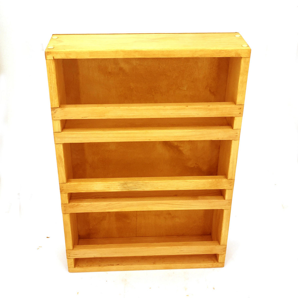 Органайзер для косметики 