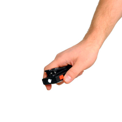 Ліхтар Yato YT-08556 Вінниця - фото 5