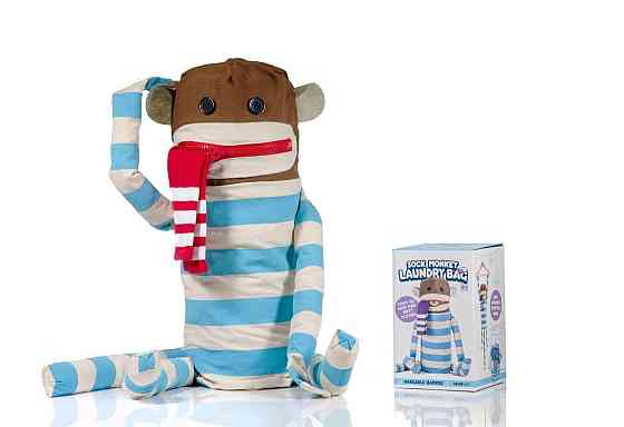 Мішок для білизни 