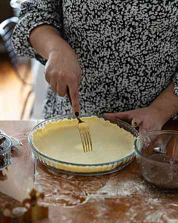 Форма для выпечки Pyrex, 31 см (7092317) Киев